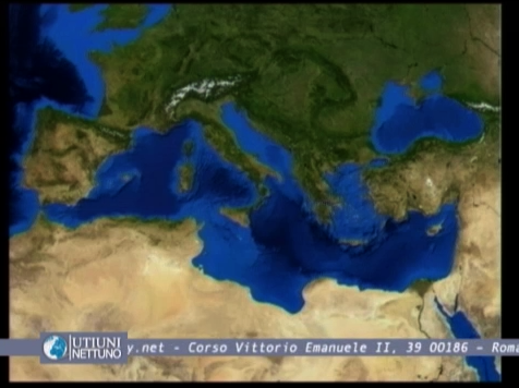 Il Medioriente dopo la Primavera Araba: una regione in via di trasformazione Introduzione 